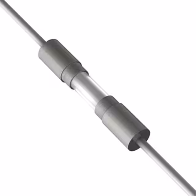 BK/C515-3-R Eaton - Electronics Division Fuses
